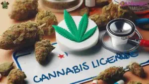  How to Get a Cannabis License in Ohio